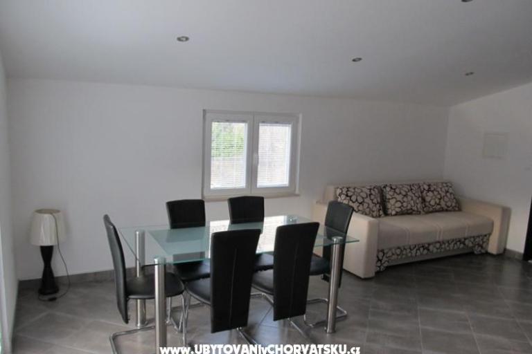 Villa Bubalo – фото 15