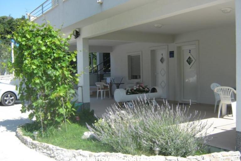 Villa Bubalo – фото 6