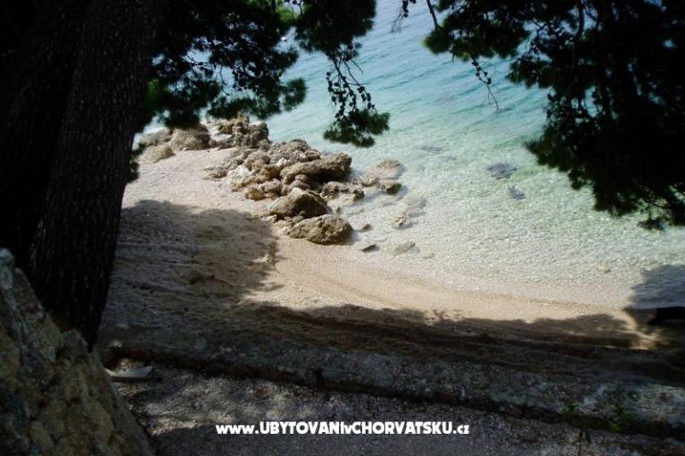 Villa Burin – фото 11