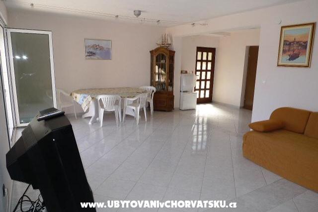 Vila Fila Duce Omis – фото 3