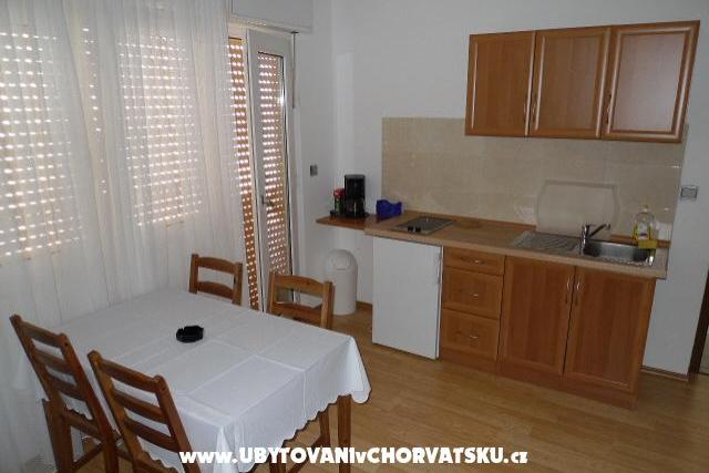 Vila Fila Duce Omis – фото 4