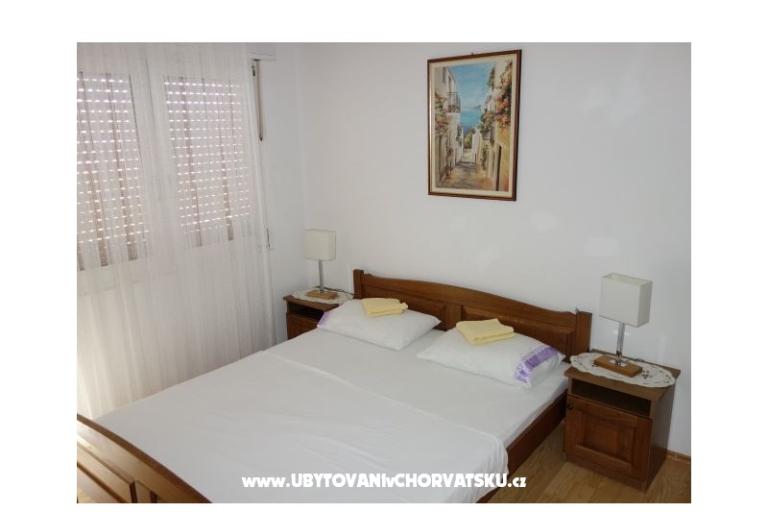 Vila Fila Duce Omis – фото 5