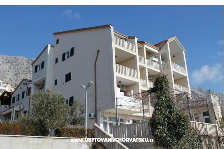 Villa Gloria – фото 2