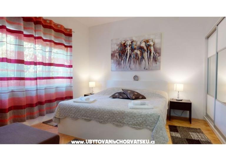 Villa Ivanisevic – фото 2