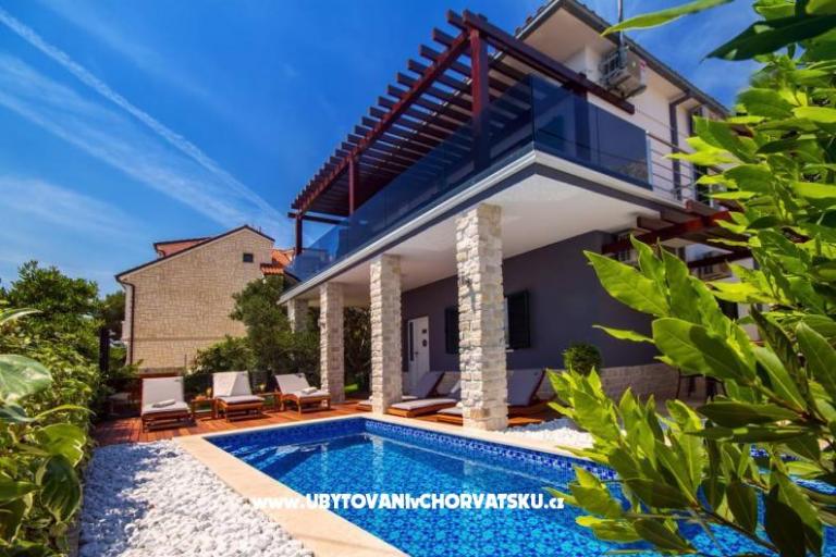Villa Jasmina – фото 5