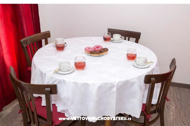 Villa Josipa – фото 7