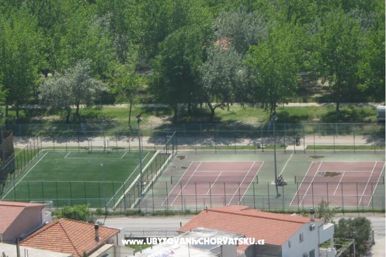 Villa Kaštelan – фото 4
