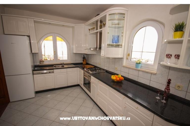 Villa Kristijan – фото 9