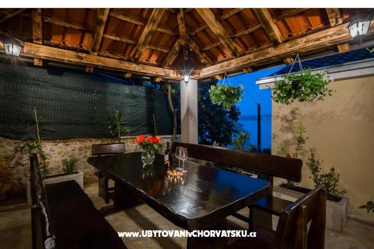Villa Leonarda Stanici – фото 4