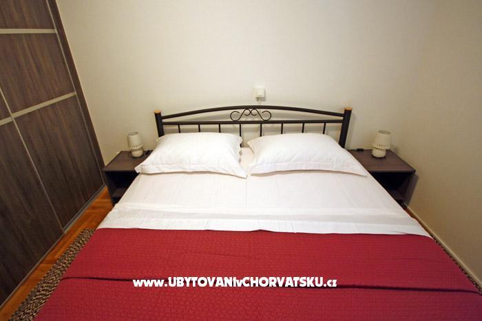 Villa Lidija – фото 6