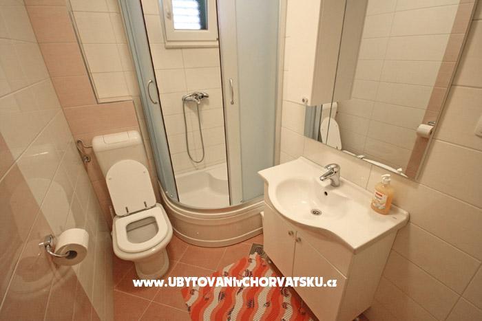 Villa Lidija – фото 7