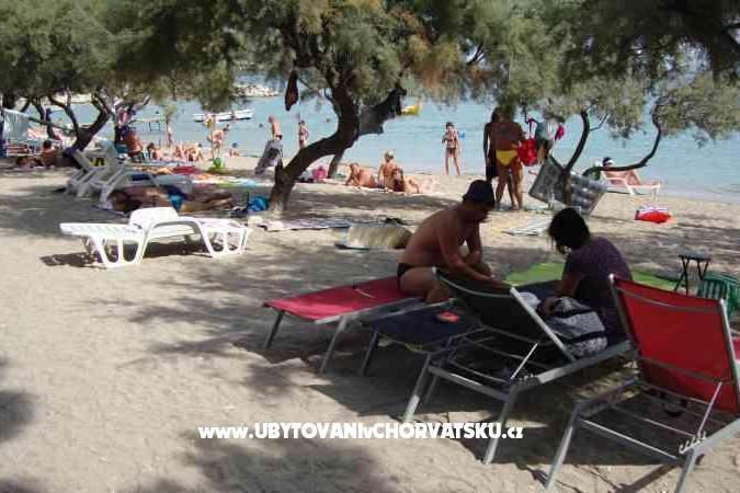 Villa Lidija – фото 8