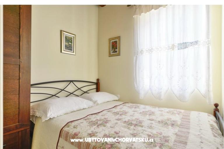 Villa Lili – фото 5