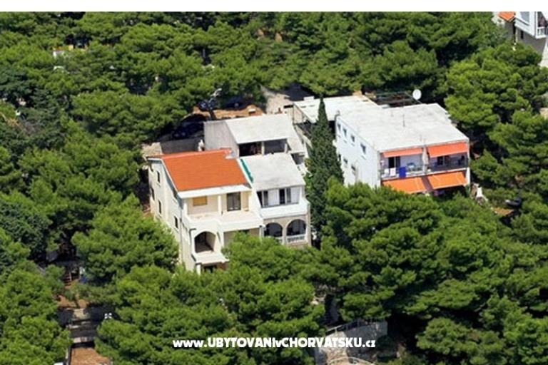 Villa Lubin – фото 5
