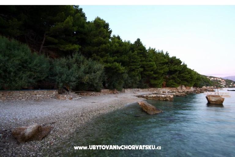 Villa Lubin – фото 7