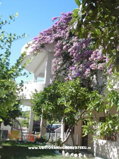 Villa Marko, Stanići – фото 3