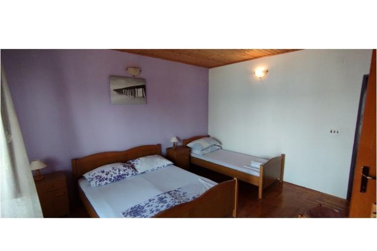 Villa Matijević – фото 29