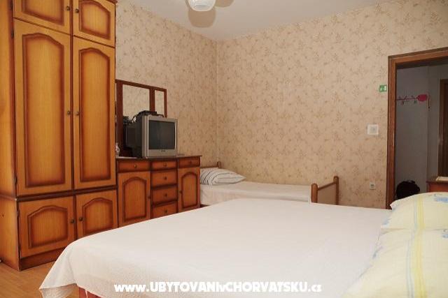 Villa Mimi – фото 10