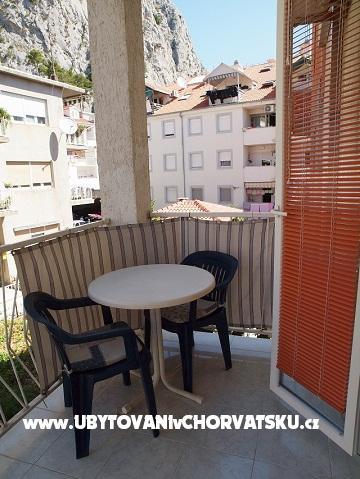 Villa Mimi – фото 13