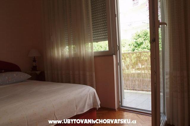 Villa Mimi – фото 17