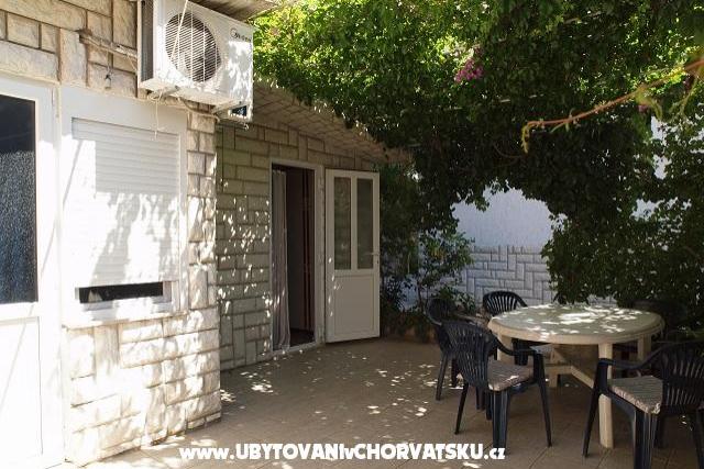 Villa Mimi – фото 3