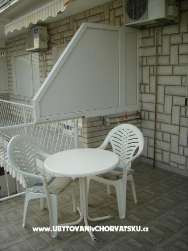 Villa Mimi – фото 8