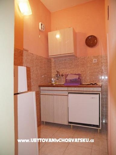 Villa Mimi – фото 9
