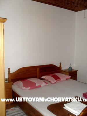 Villa Nada-Duće – фото 15