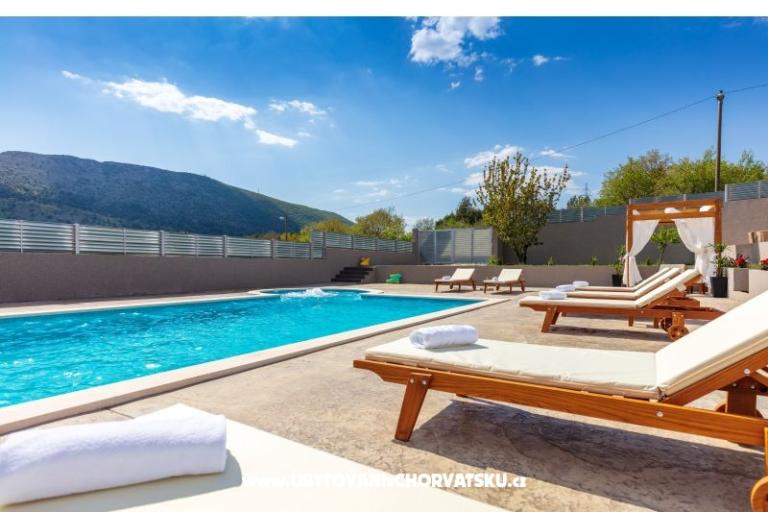 Villa Relax – фото 3