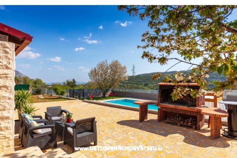 Villa Relax – фото 5