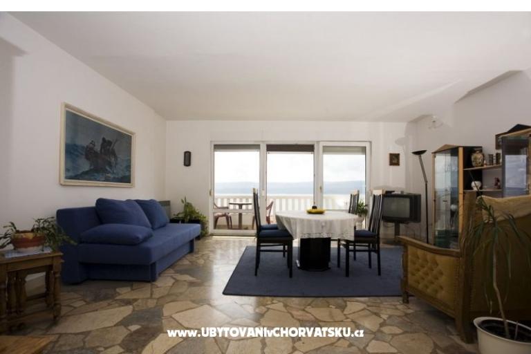 Villa Rosиa – фото 4
