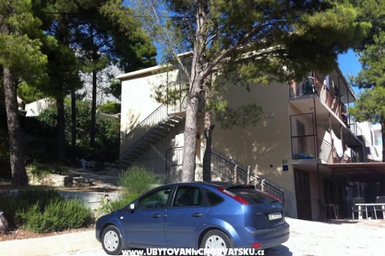 Villa Sanja – фото 2