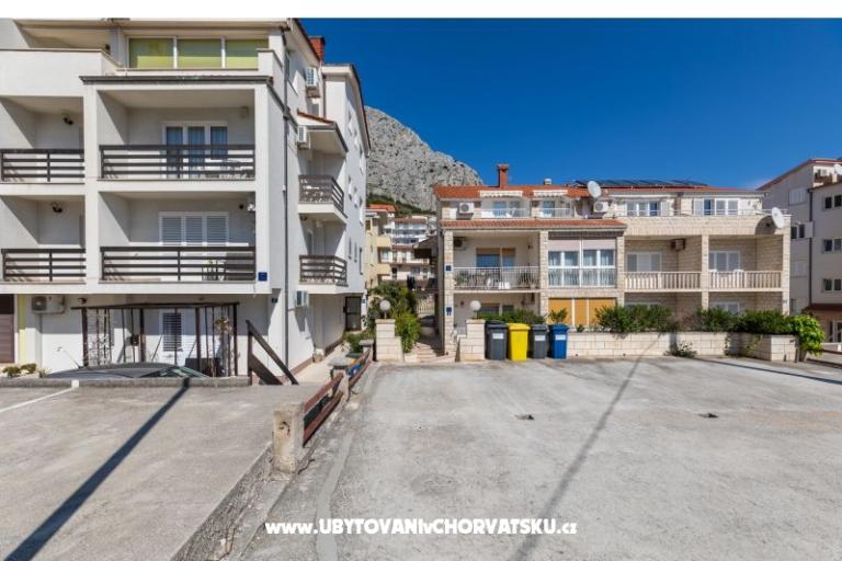 Villa Šarić – фото 4