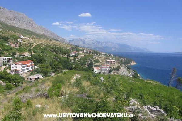 Villa Stipe – фото 3