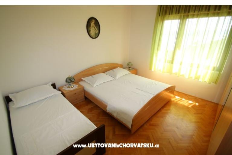 Villa Stipe – фото 8