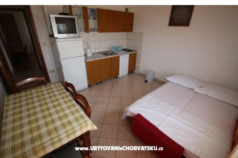 Villa Stipe – фото 9