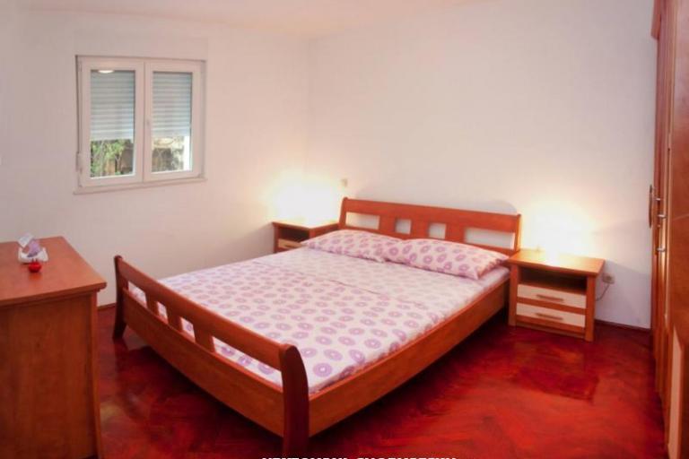 Villa Kokolo Stanići – фото 14
