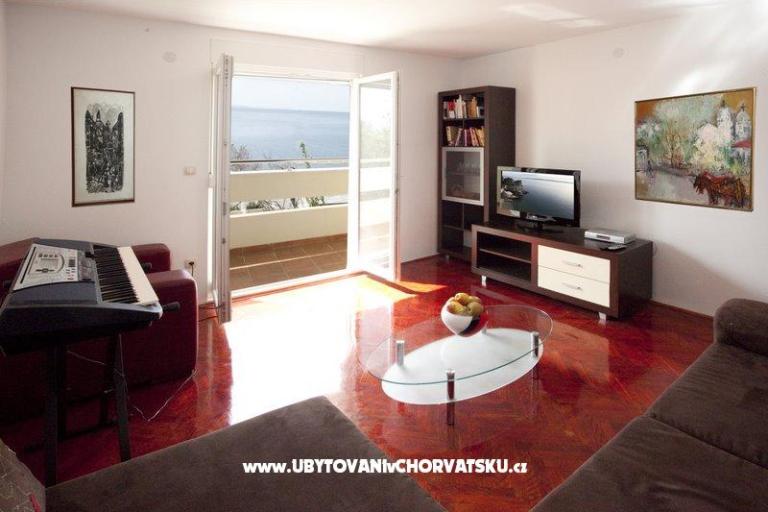 Villa Kokolo Stanići – фото 15