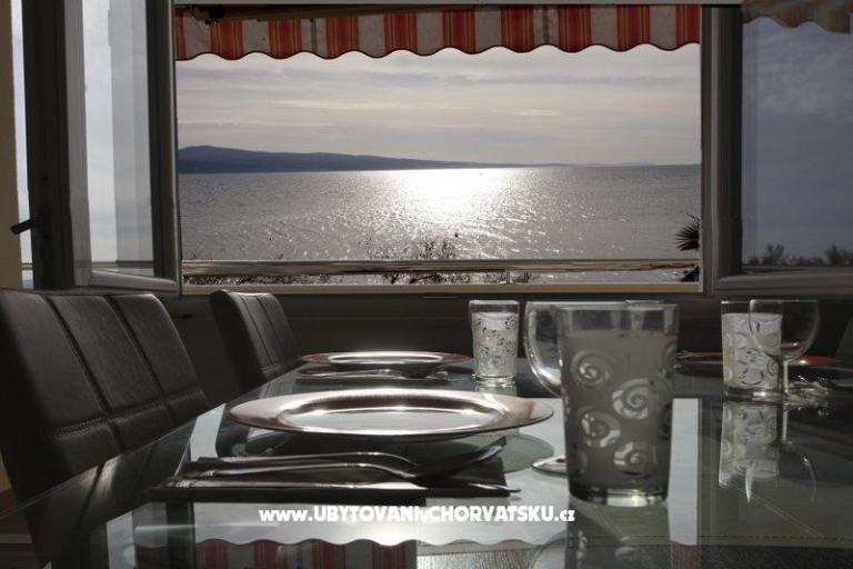 Villa Kokolo Stanići – фото 2
