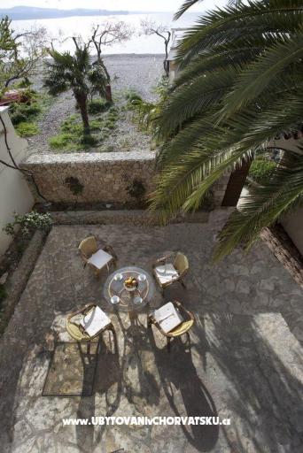 Villa Kokolo Stanići – фото 6