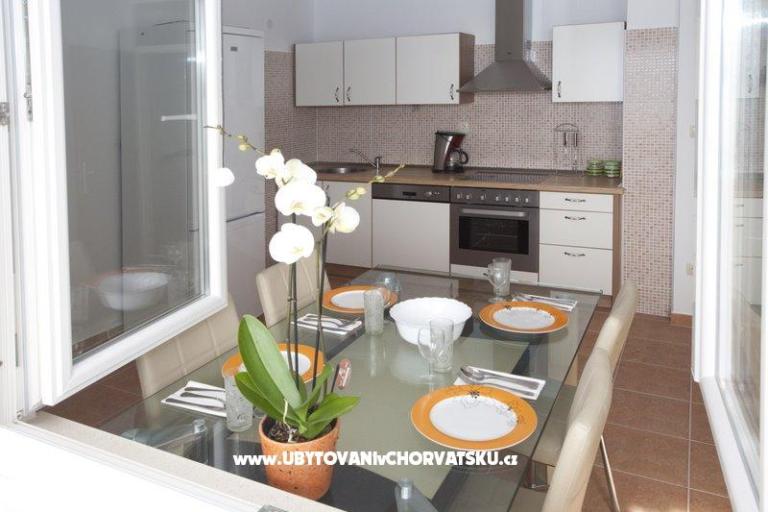 Villa Kokolo Stanići – фото 7
