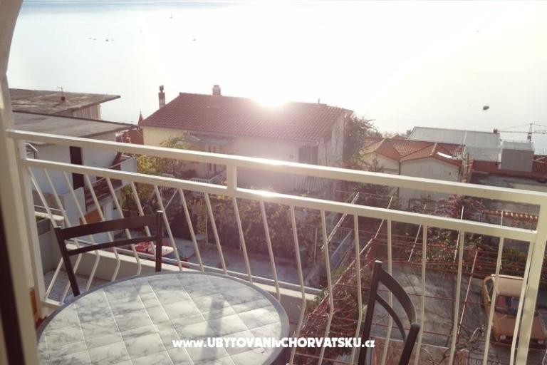 Villa Tomislav – фото 18