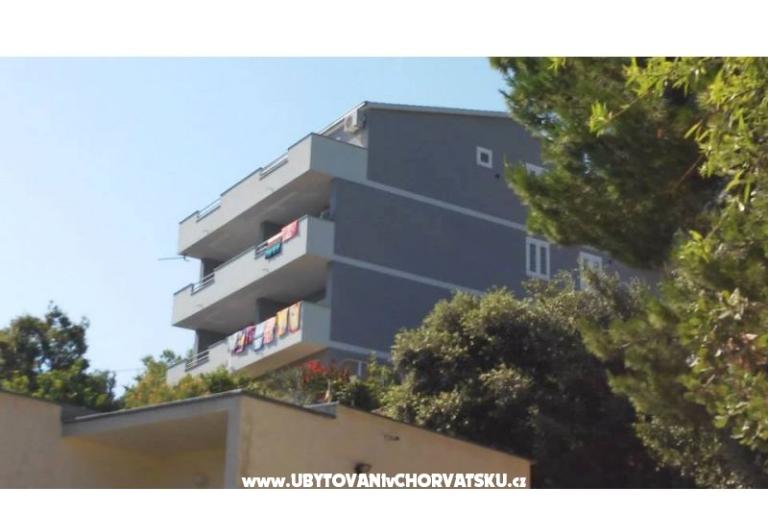 Villa Top – фото 3