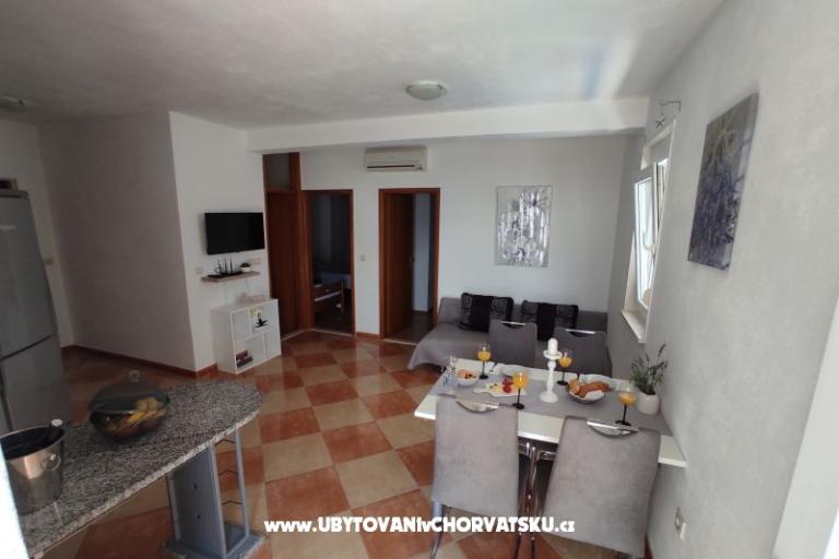 Villa Valentina – фото 4