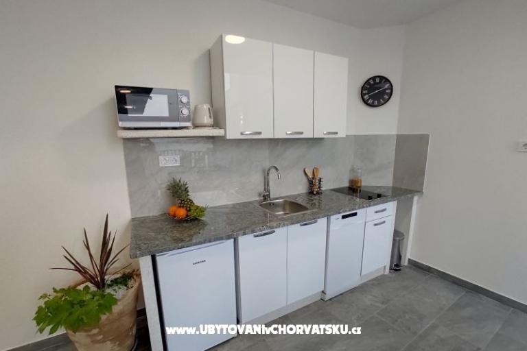 Villa Valentina – фото 5