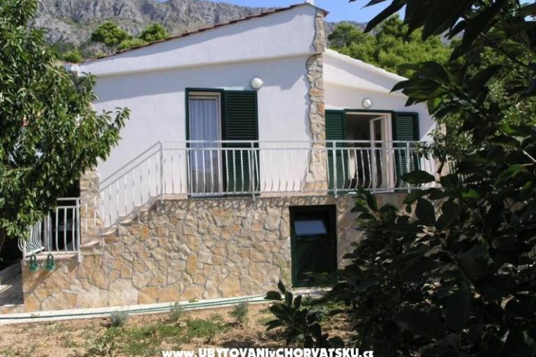 Villa Vera – фото 2
