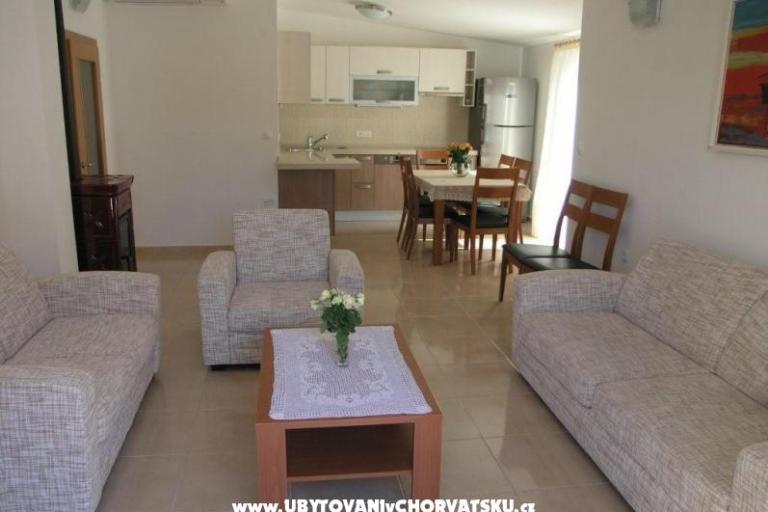 Villa Vera – фото 8