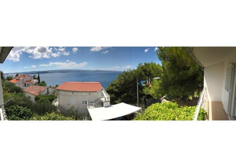 Villa Želja – фото 11