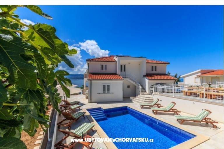 Villa Katarina Croatia – фото 4