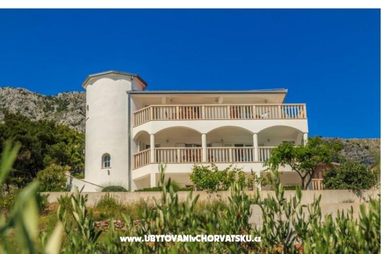Villa Katarina Croatia – фото 5